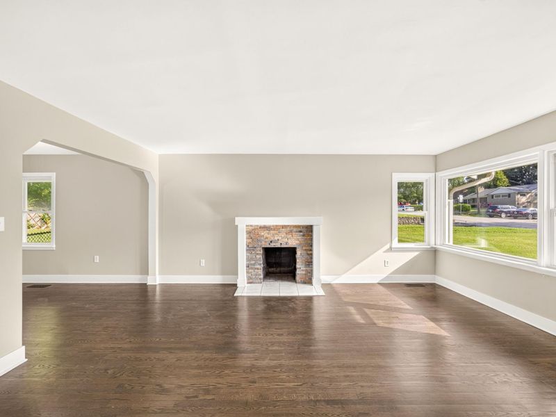 18 Lacresta Drive, Florence, KY 41042 Photo 14