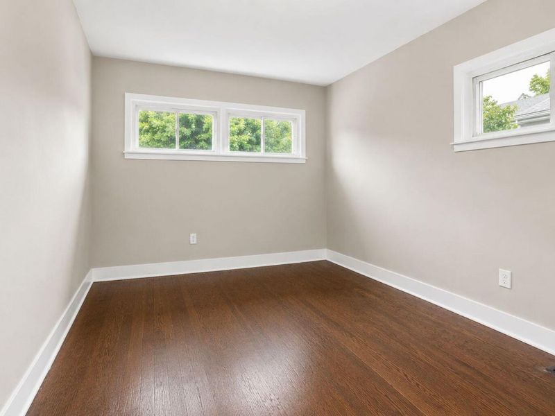 18 Lacresta Drive, Florence, KY 41042 Photo 19
