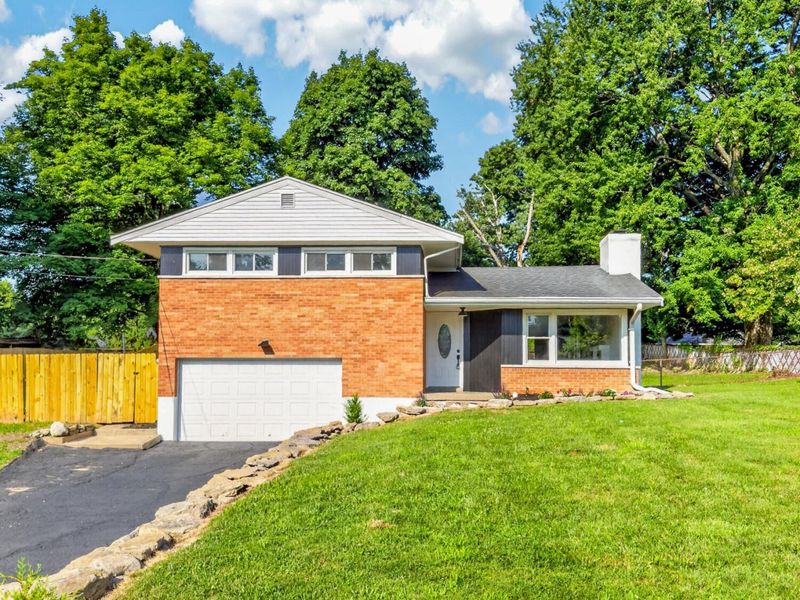 18 Lacresta Drive, Florence, KY 41042 Photo 2
