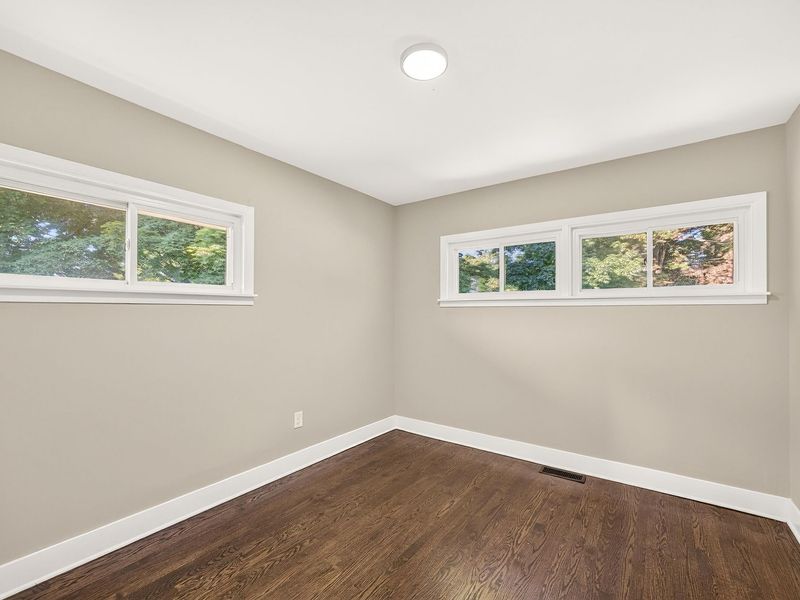 18 Lacresta Drive, Florence, KY 41042 Photo 28