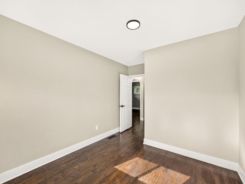 18 Lacresta Drive, Florence, KY 41042 Photo 29