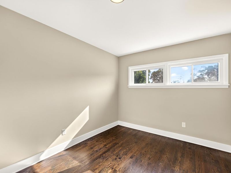 18 Lacresta Drive, Florence, KY 41042 Photo 30