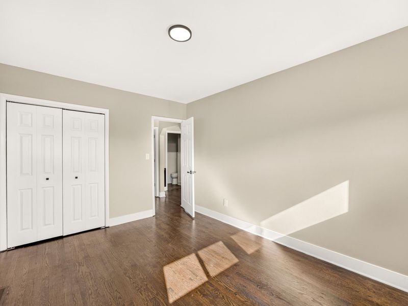 18 Lacresta Drive, Florence, KY 41042 Photo 31