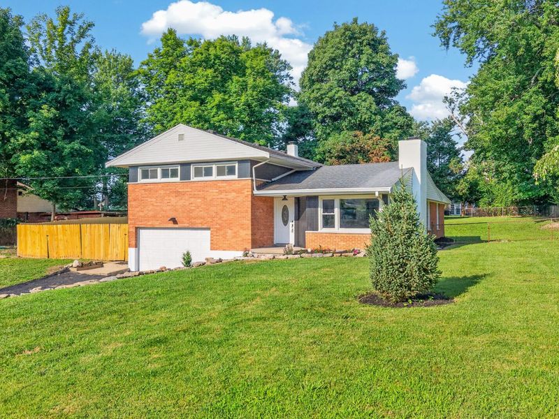 18 Lacresta Drive, Florence, KY 41042 Photo 4
