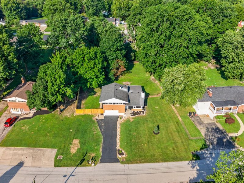 18 Lacresta Drive, Florence, KY 41042 Photo 5