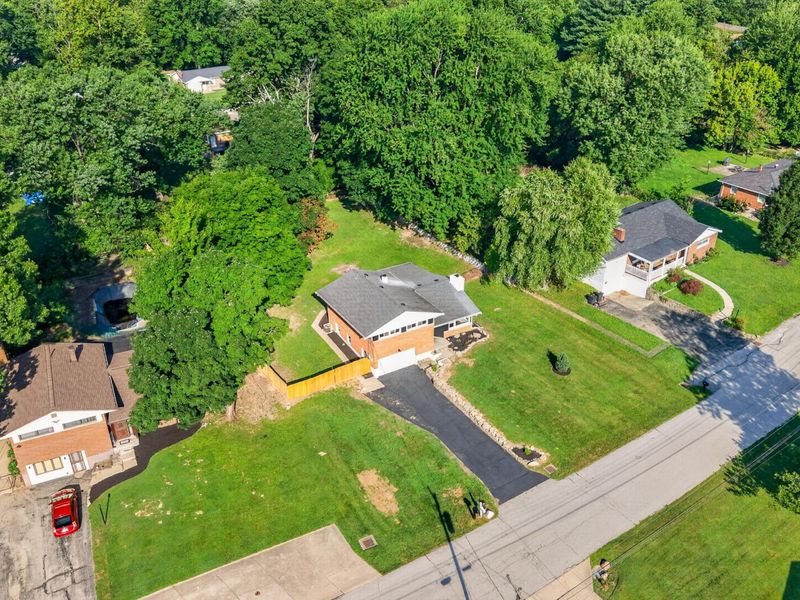18 Lacresta Drive, Florence, KY 41042 Photo 6