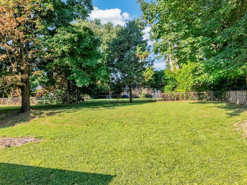 18 Lacresta Drive, Florence, KY 41042 Photo 8