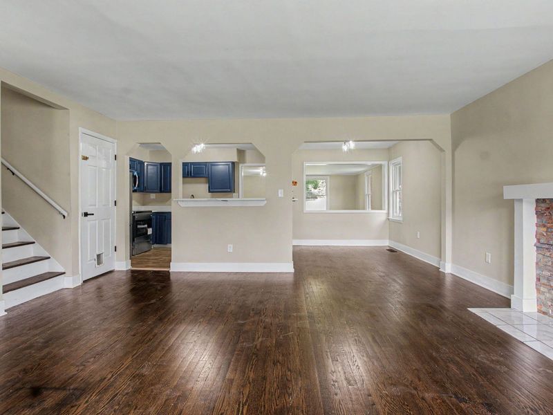 18 Lacresta Drive, Florence, KY 41042 Photo 8