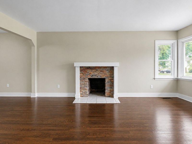 18 Lacresta Drive, Florence, KY 41042 Photo 9