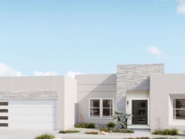 TBD Cloudview Avenue, Gold Canyon, AZ 85118