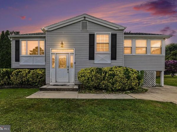 5427 BALISTAN ROAD, BALTIMORE, MD 21237