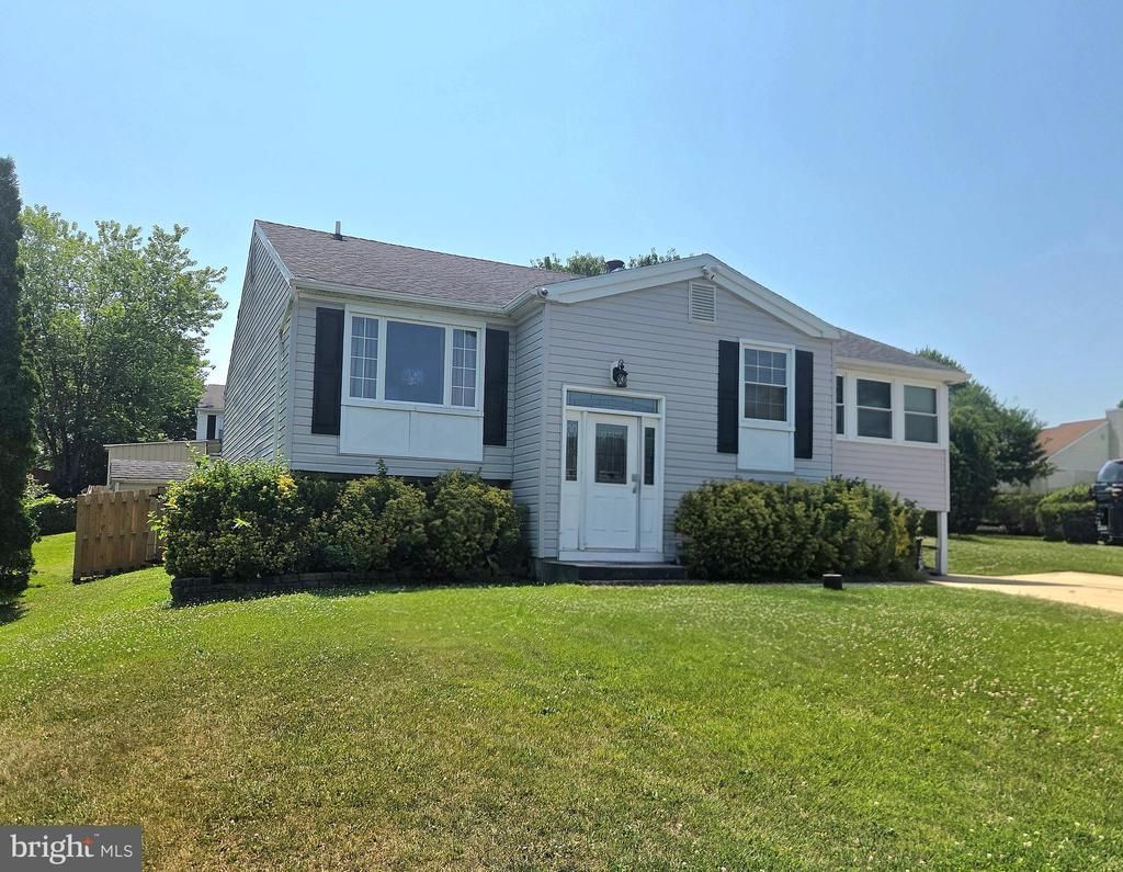 5427 BALISTAN ROAD , BALTIMORE, MD 21237