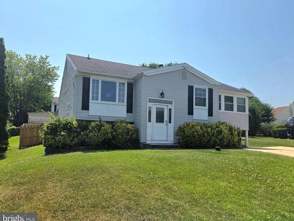 5427 BALISTAN ROAD , BALTIMORE, MD 21237