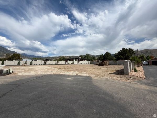 646 E RITTENHOUSE CT , Unit 4, Draper, UT 84020