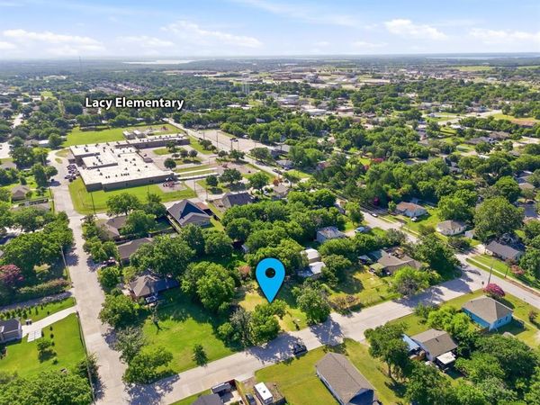 917 Mcclain Street, Princeton, TX 75407