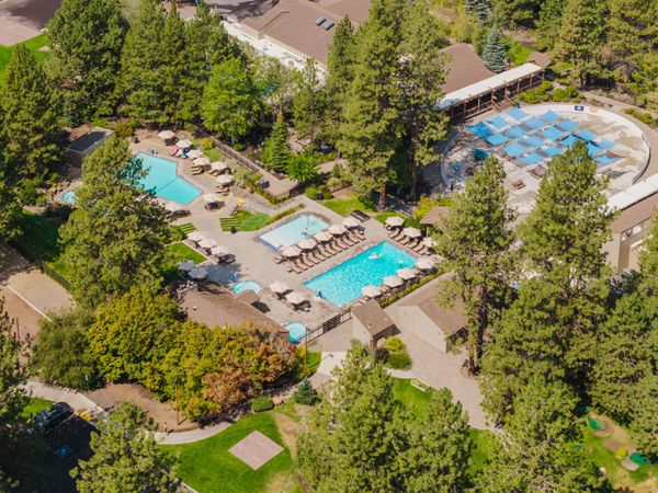 18575 SW Century Drive, Unit 1023, Bend, OR 97702