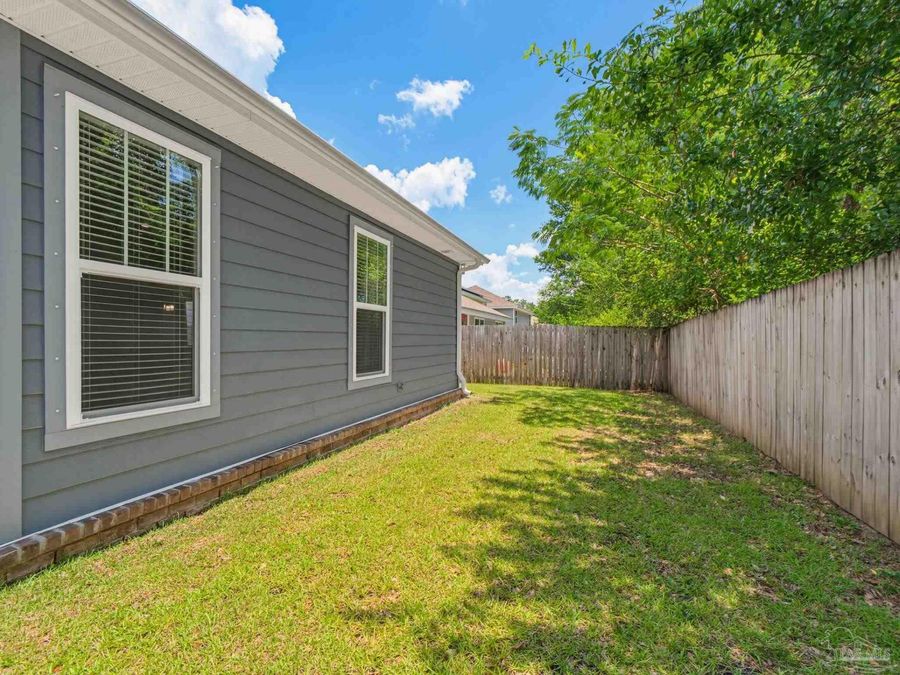 Property Image 55