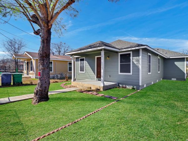 1635 ARBOR PL, San Antonio, TX 78207
