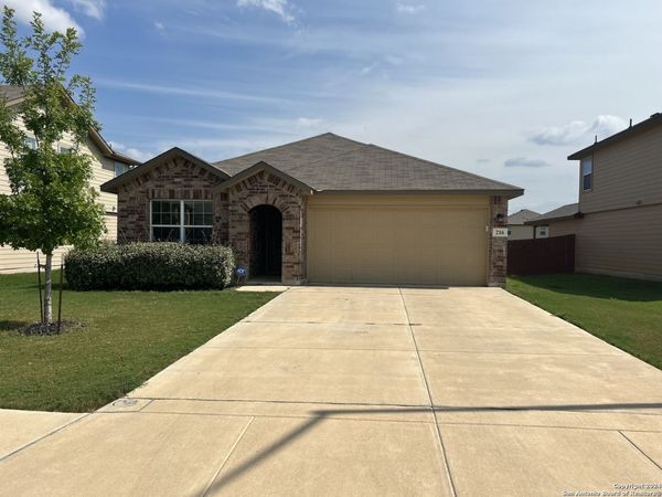 216 GRAND RPDS, Cibolo, TX 78108