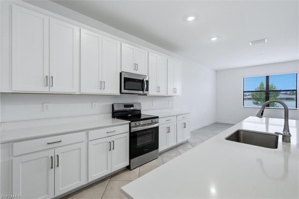 10863 Timber Creek Dr , Fort Myers, FL 33913 Photo