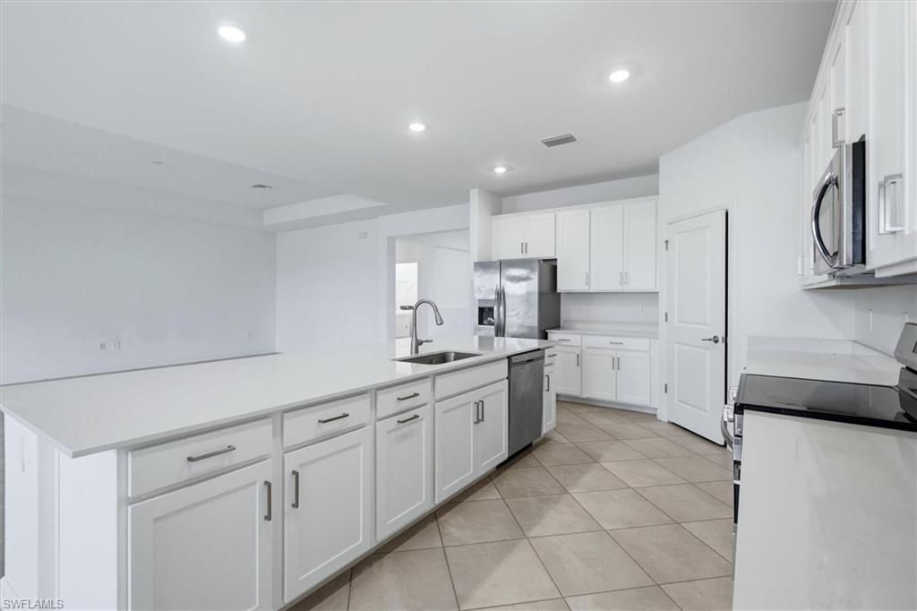 10863 Timber Creek Dr , Fort Myers, FL 33913 Photo