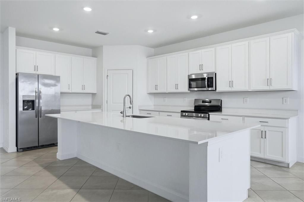 10863 Timber Creek Dr , Fort Myers, FL 33913 Photo