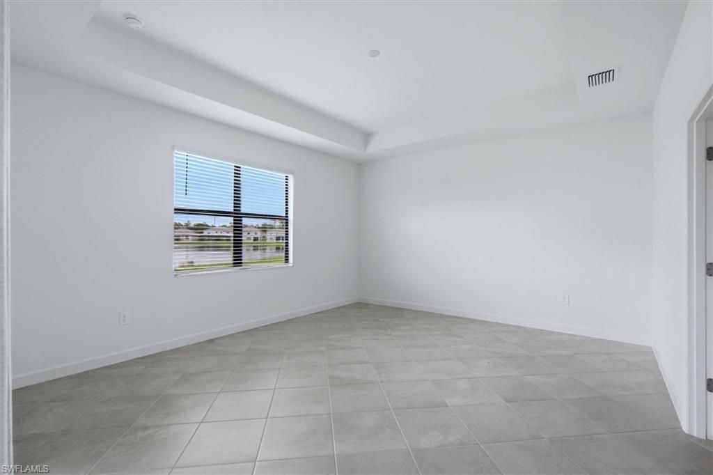 10863 Timber Creek Dr , Fort Myers, FL 33913 Photo