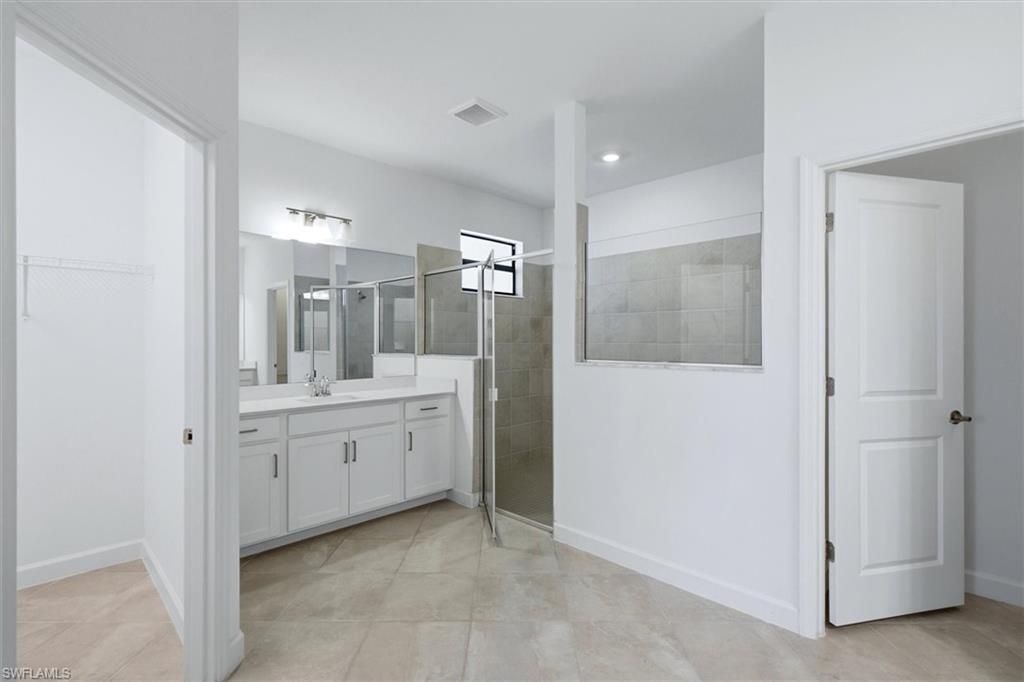 10863 Timber Creek Dr , Fort Myers, FL 33913 Photo