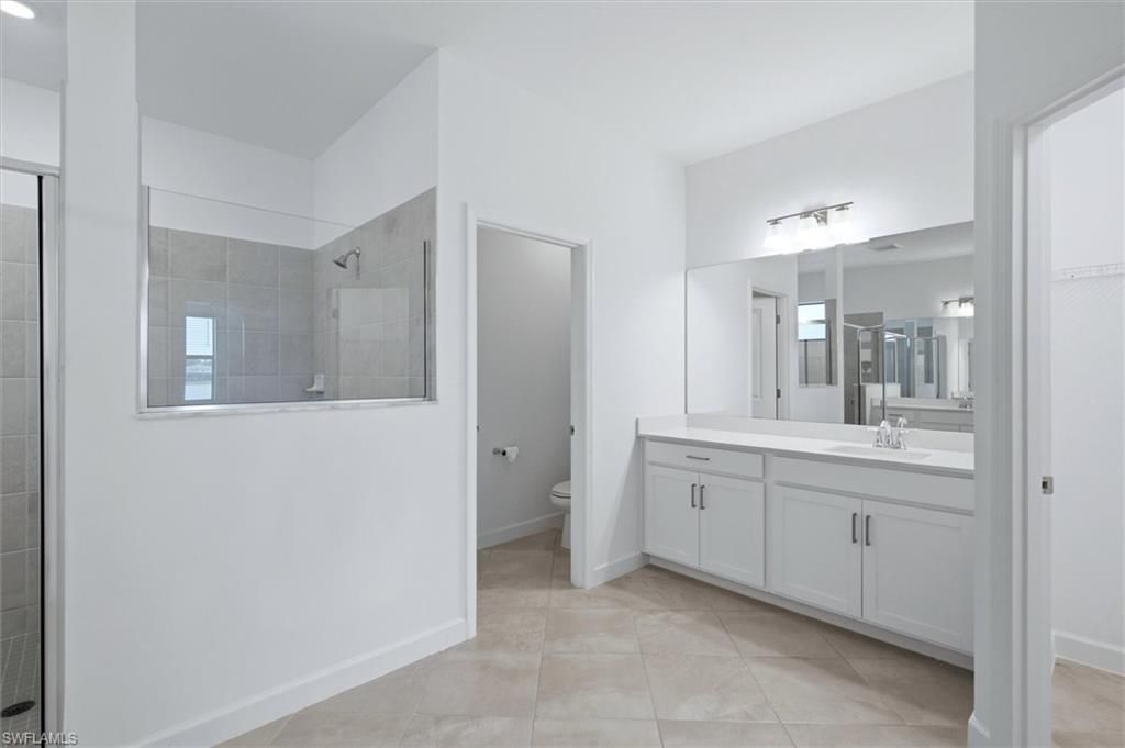 10863 Timber Creek Dr , Fort Myers, FL 33913 Photo