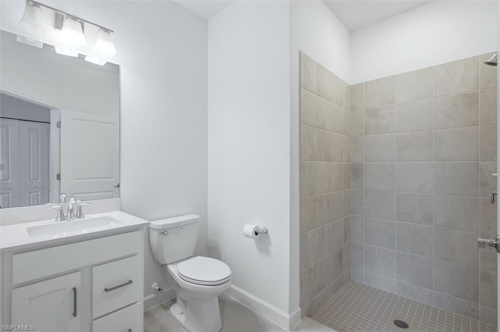 10863 Timber Creek Dr , Fort Myers, FL 33913 Photo