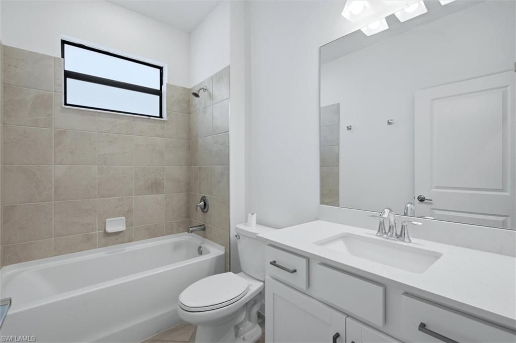 10863 Timber Creek Dr , Fort Myers, FL 33913 Photo
