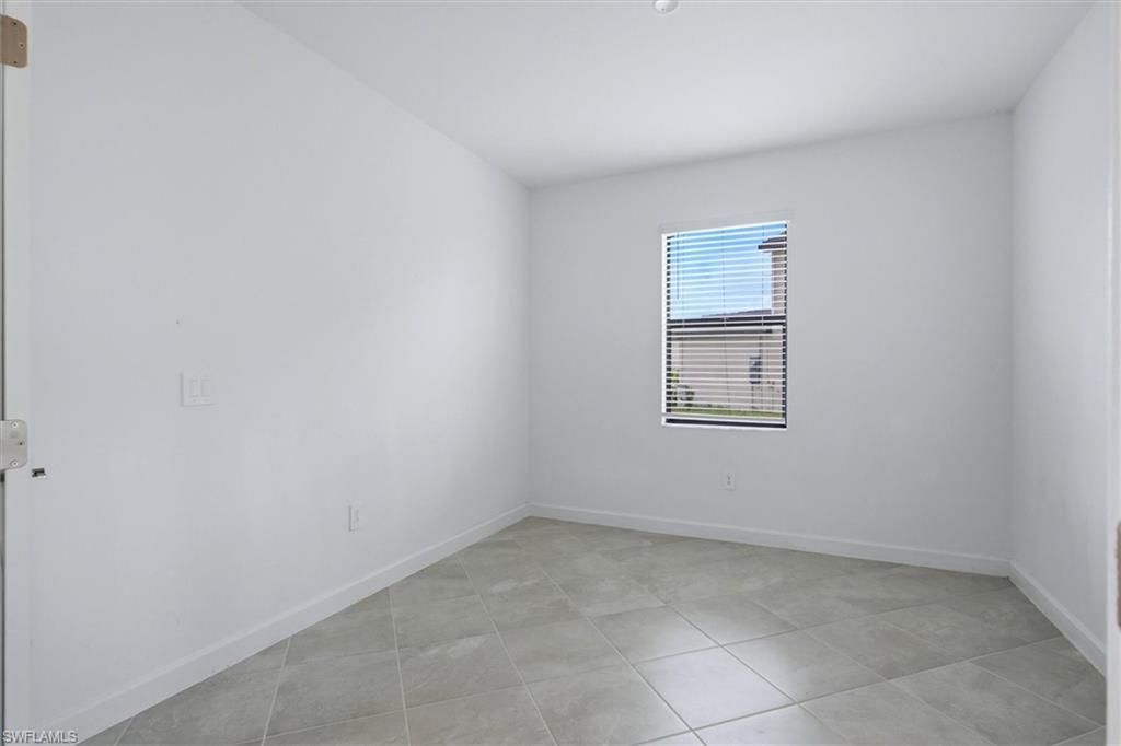 10863 Timber Creek Dr , Fort Myers, FL 33913 Photo