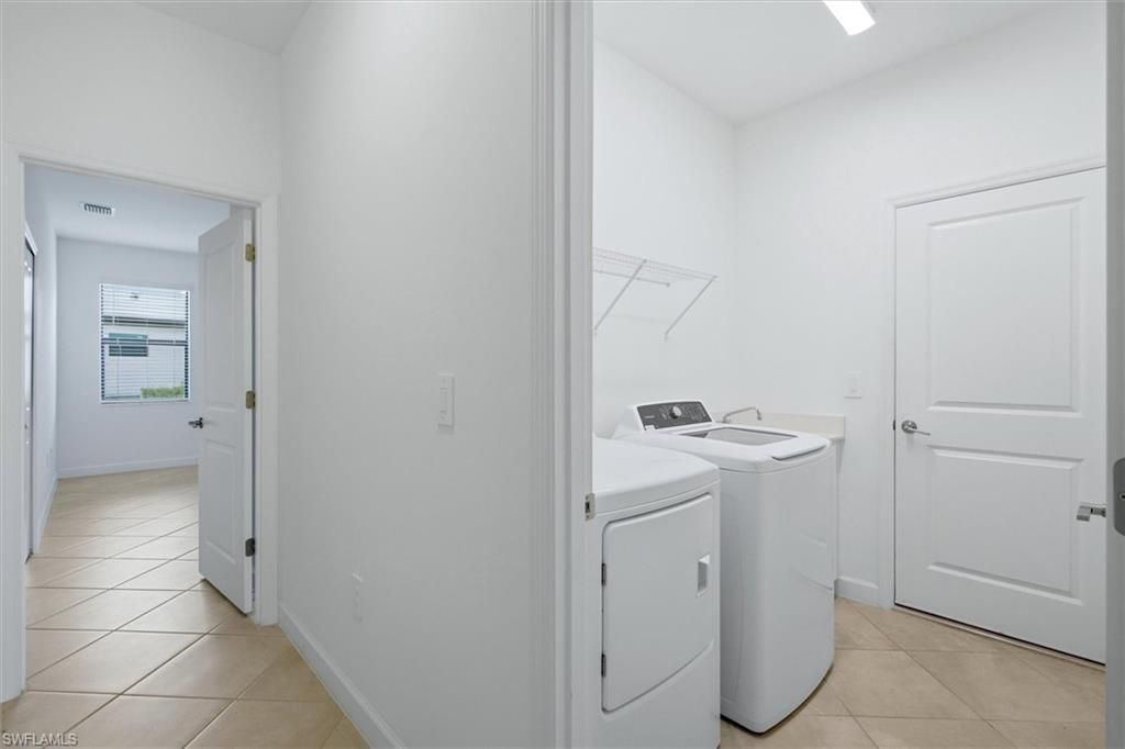 10863 Timber Creek Dr , Fort Myers, FL 33913 Photo