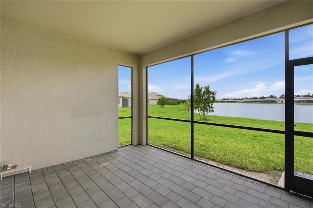 10863 Timber Creek Dr , Fort Myers, FL 33913 Photo