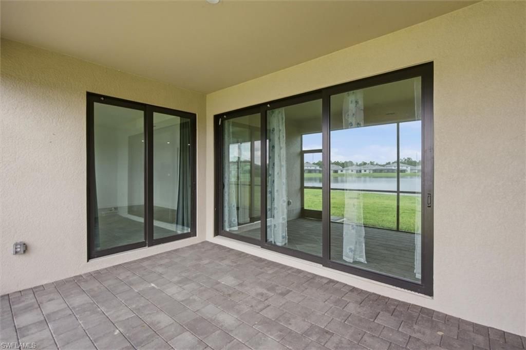 10863 Timber Creek Dr , Fort Myers, FL 33913 Photo