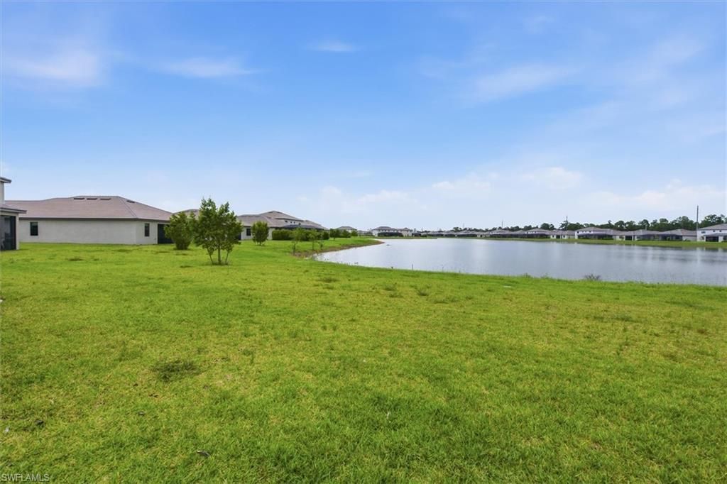10863 Timber Creek Dr , Fort Myers, FL 33913 Photo