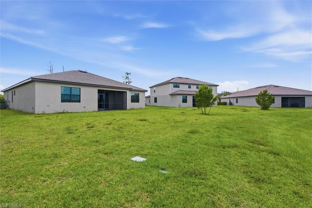 10863 Timber Creek Dr , Fort Myers, FL 33913 Photo