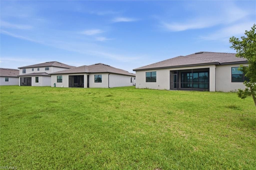 10863 Timber Creek Dr , Fort Myers, FL 33913 Photo