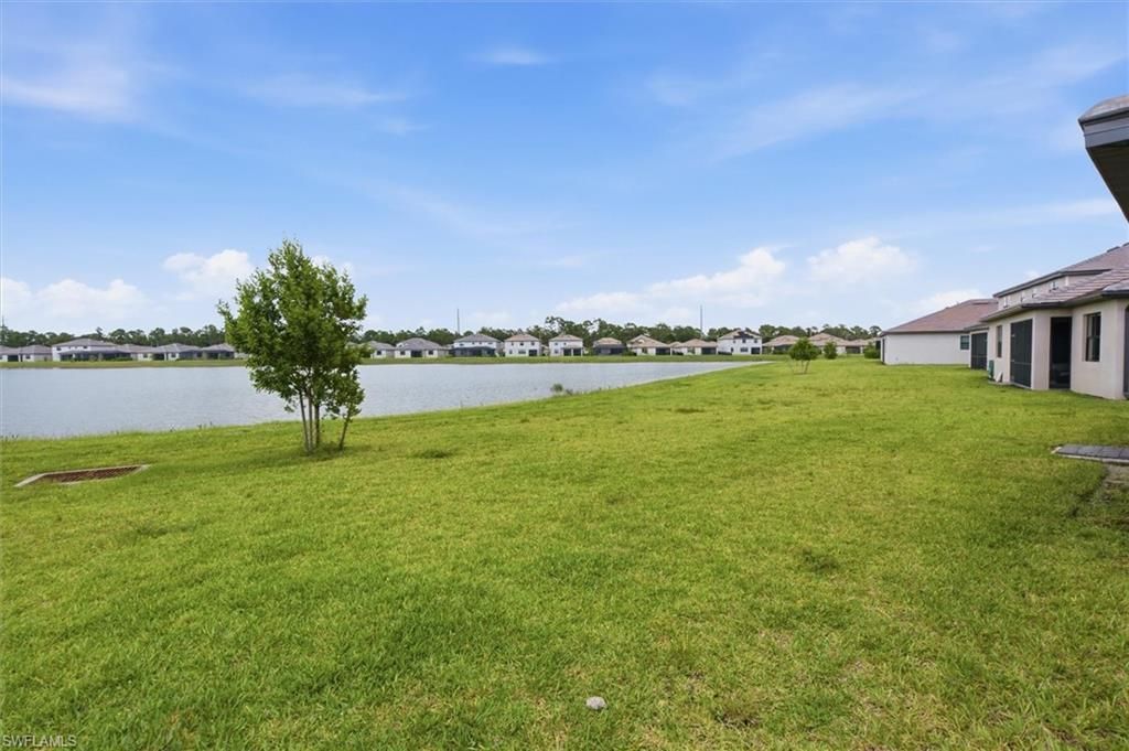 10863 Timber Creek Dr , Fort Myers, FL 33913 Photo