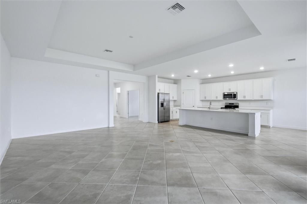 10863 Timber Creek Dr , Fort Myers, FL 33913 Photo