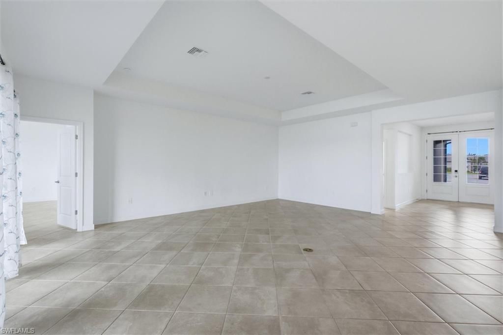 10863 Timber Creek Dr , Fort Myers, FL 33913 Photo