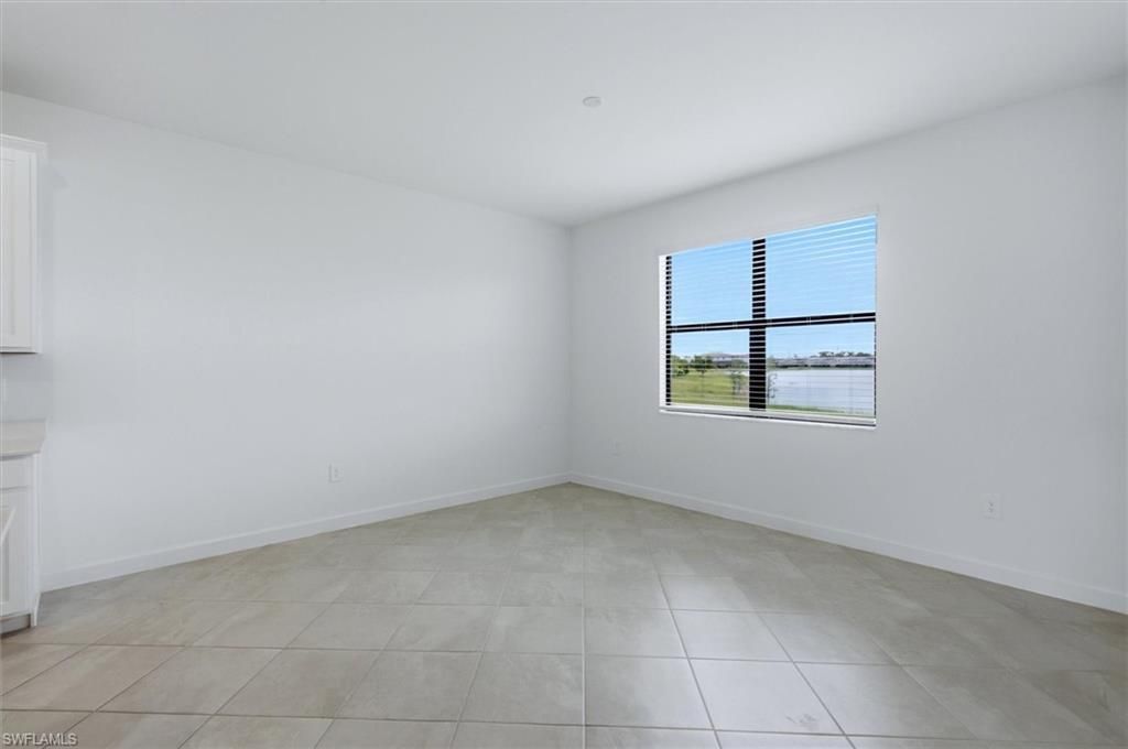 10863 Timber Creek Dr , Fort Myers, FL 33913 Photo