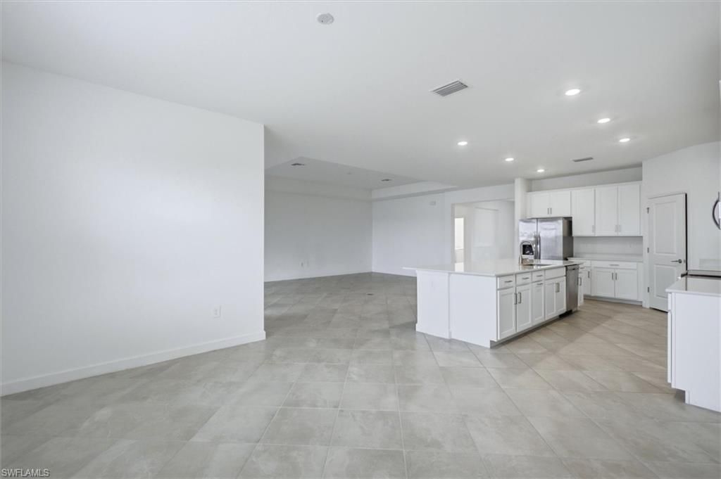 10863 Timber Creek Dr , Fort Myers, FL 33913 Photo