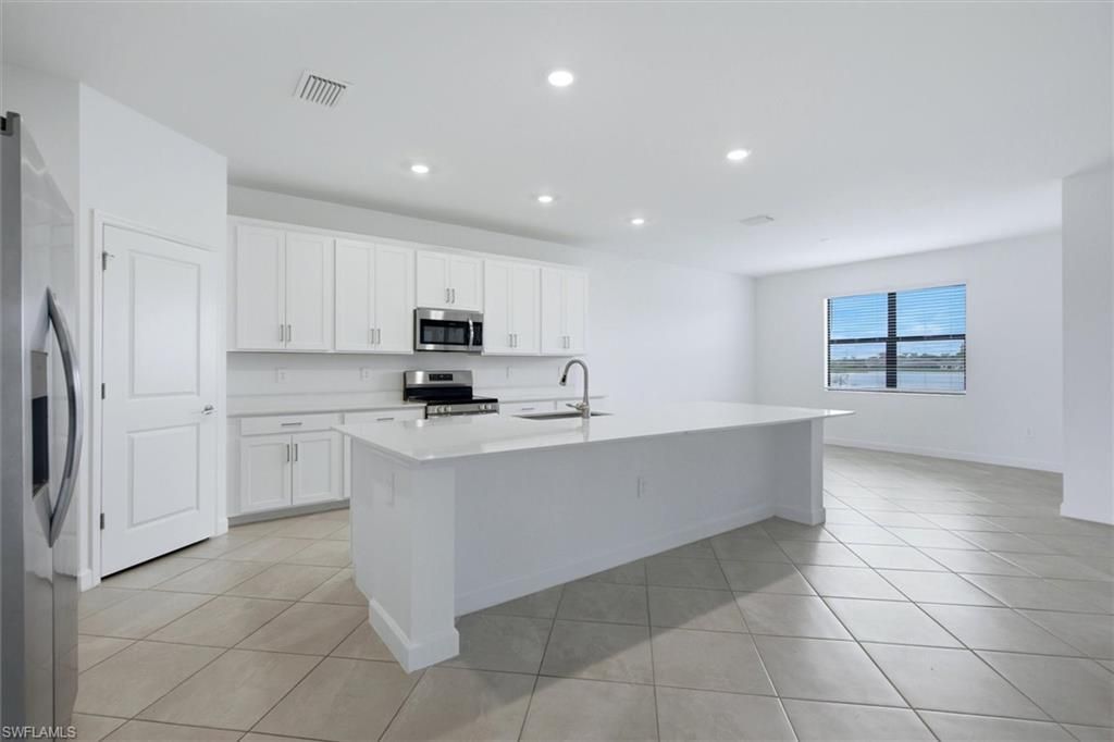 10863 Timber Creek Dr , Fort Myers, FL 33913 Photo
