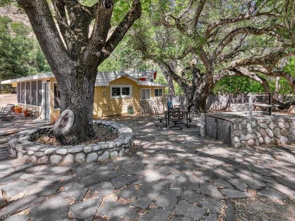 47482 Arroyo Seco Road, Unit 9, Greenfield, CA 93927