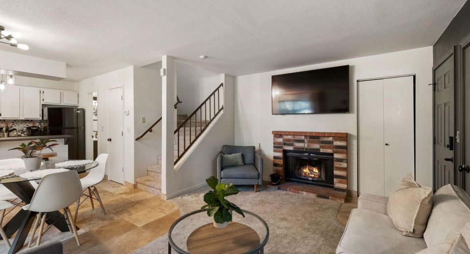 4560 Matich Drive, Reno, NV 89502 Photo