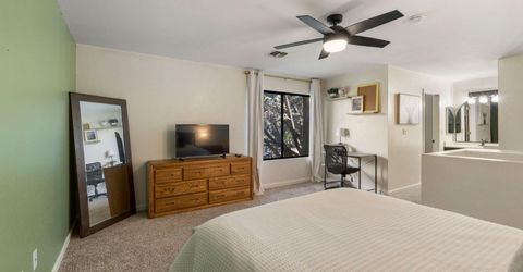 4560 Matich Drive, Reno, NV 89502 Photo