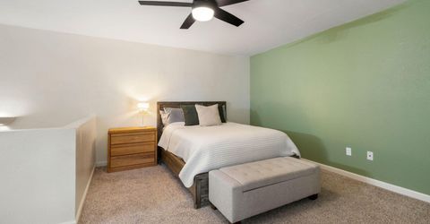 4560 Matich Drive, Reno, NV 89502 Photo