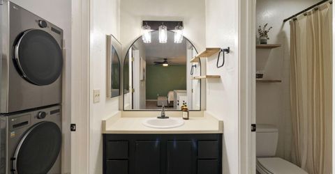 4560 Matich Drive, Reno, NV 89502 Photo