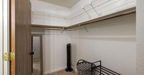 4560 Matich Drive, Reno, NV 89502 Photo